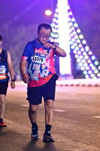 BIB: 43070
                            <button type="button" onclick="openModal(17142229)" class="btn btn-primary btn-sm float-right btn-popup" data-toggle="modal" data-target=".modal-high-quality">
                        <i class="fas fa-shopping-cart"></i> Add to Cart
                    </button>
                                            <button type="button" onclick="isThisMe(17142229, true)" class="btn btn-success btn-sm float-right btn-popup btn-isme hidden" data-toggle="tooltip" data-placement="bottom" title="นี่คือรูปของคุณใช่ไหม คลิกที่นี่เพื่อเอาเข้าอัลบั้ม">
                        <i class="fas fa-plus"></i> Add to album
                    </button>
                    <button type="button" onclick="isThisMe(17142229, false)" class="btn btn-warning btn-sm float-right btn-popup btn-isnotme hidden">
                        <i class="fas fa-ban"></i> Remove from album
                    </button>