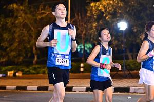 BIB: 40267
                            <button type="button" onclick="openModal(17141521)" class="btn btn-primary btn-sm float-right btn-popup" data-toggle="modal" data-target=".modal-high-quality">
                        <i class="fas fa-shopping-cart"></i> Add to Cart
                    </button>
                                            <button type="button" onclick="isThisMe(17141521, true)" class="btn btn-success btn-sm float-right btn-popup btn-isme hidden" data-toggle="tooltip" data-placement="bottom" title="นี่คือรูปของคุณใช่ไหม คลิกที่นี่เพื่อเอาเข้าอัลบั้ม">
                        <i class="fas fa-plus"></i> Add to album
                    </button>
                    <button type="button" onclick="isThisMe(17141521, false)" class="btn btn-warning btn-sm float-right btn-popup btn-isnotme hidden">
                        <i class="fas fa-ban"></i> Remove from album
                    </button>