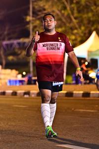 BIB: 
                            <button type="button" onclick="openModal(17138415)" class="btn btn-primary btn-sm float-right btn-popup" data-toggle="modal" data-target=".modal-high-quality">
                        <i class="fas fa-shopping-cart"></i> Add to Cart
                    </button>
                                            <button type="button" onclick="isThisMe(17138415, true)" class="btn btn-success btn-sm float-right btn-popup btn-isme hidden" data-toggle="tooltip" data-placement="bottom" title="นี่คือรูปของคุณใช่ไหม คลิกที่นี่เพื่อเอาเข้าอัลบั้ม">
                        <i class="fas fa-plus"></i> Add to album
                    </button>
                    <button type="button" onclick="isThisMe(17138415, false)" class="btn btn-warning btn-sm float-right btn-popup btn-isnotme hidden">
                        <i class="fas fa-ban"></i> Remove from album
                    </button>