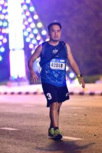 BIB: 42558
                            <button type="button" onclick="openModal(17143060)" class="btn btn-primary btn-sm float-right btn-popup" data-toggle="modal" data-target=".modal-high-quality">
                        <i class="fas fa-shopping-cart"></i> Add to Cart
                    </button>
                                            <button type="button" onclick="isThisMe(17143060, true)" class="btn btn-success btn-sm float-right btn-popup btn-isme hidden" data-toggle="tooltip" data-placement="bottom" title="นี่คือรูปของคุณใช่ไหม คลิกที่นี่เพื่อเอาเข้าอัลบั้ม">
                        <i class="fas fa-plus"></i> Add to album
                    </button>
                    <button type="button" onclick="isThisMe(17143060, false)" class="btn btn-warning btn-sm float-right btn-popup btn-isnotme hidden">
                        <i class="fas fa-ban"></i> Remove from album
                    </button>