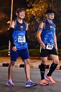 BIB: 4267, 4119
                            <button type="button" onclick="openModal(17146403)" class="btn btn-primary btn-sm float-right btn-popup" data-toggle="modal" data-target=".modal-high-quality">
                        <i class="fas fa-shopping-cart"></i> Add to Cart
                    </button>
                                            <button type="button" onclick="isThisMe(17146403, true)" class="btn btn-success btn-sm float-right btn-popup btn-isme hidden" data-toggle="tooltip" data-placement="bottom" title="นี่คือรูปของคุณใช่ไหม คลิกที่นี่เพื่อเอาเข้าอัลบั้ม">
                        <i class="fas fa-plus"></i> Add to album
                    </button>
                    <button type="button" onclick="isThisMe(17146403, false)" class="btn btn-warning btn-sm float-right btn-popup btn-isnotme hidden">
                        <i class="fas fa-ban"></i> Remove from album
                    </button>