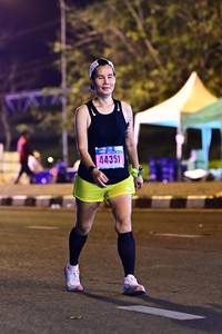 BIB: 44351
                            <button type="button" onclick="openModal(17131963)" class="btn btn-primary btn-sm float-right btn-popup" data-toggle="modal" data-target=".modal-high-quality">
                        <i class="fas fa-shopping-cart"></i> Add to Cart
                    </button>
                                            <button type="button" onclick="isThisMe(17131963, true)" class="btn btn-success btn-sm float-right btn-popup btn-isme hidden" data-toggle="tooltip" data-placement="bottom" title="นี่คือรูปของคุณใช่ไหม คลิกที่นี่เพื่อเอาเข้าอัลบั้ม">
                        <i class="fas fa-plus"></i> Add to album
                    </button>
                    <button type="button" onclick="isThisMe(17131963, false)" class="btn btn-warning btn-sm float-right btn-popup btn-isnotme hidden">
                        <i class="fas fa-ban"></i> Remove from album
                    </button>