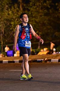 BIB: 41823
                            <button type="button" onclick="openModal(17145674)" class="btn btn-primary btn-sm float-right btn-popup" data-toggle="modal" data-target=".modal-high-quality">
                        <i class="fas fa-shopping-cart"></i> Add to Cart
                    </button>
                                            <button type="button" onclick="isThisMe(17145674, true)" class="btn btn-success btn-sm float-right btn-popup btn-isme hidden" data-toggle="tooltip" data-placement="bottom" title="นี่คือรูปของคุณใช่ไหม คลิกที่นี่เพื่อเอาเข้าอัลบั้ม">
                        <i class="fas fa-plus"></i> Add to album
                    </button>
                    <button type="button" onclick="isThisMe(17145674, false)" class="btn btn-warning btn-sm float-right btn-popup btn-isnotme hidden">
                        <i class="fas fa-ban"></i> Remove from album
                    </button>