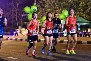 BIB: 630, 41853
                            <button type="button" onclick="openModal(17128371)" class="btn btn-primary btn-sm float-right btn-popup" data-toggle="modal" data-target=".modal-high-quality">
                        <i class="fas fa-shopping-cart"></i> Add to Cart
                    </button>
                                            <button type="button" onclick="isThisMe(17128371, true)" class="btn btn-success btn-sm float-right btn-popup btn-isme hidden" data-toggle="tooltip" data-placement="bottom" title="นี่คือรูปของคุณใช่ไหม คลิกที่นี่เพื่อเอาเข้าอัลบั้ม">
                        <i class="fas fa-plus"></i> Add to album
                    </button>
                    <button type="button" onclick="isThisMe(17128371, false)" class="btn btn-warning btn-sm float-right btn-popup btn-isnotme hidden">
                        <i class="fas fa-ban"></i> Remove from album
                    </button>