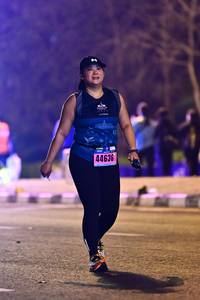 BIB: 44636
                            <button type="button" onclick="openModal(17128613)" class="btn btn-primary btn-sm float-right btn-popup" data-toggle="modal" data-target=".modal-high-quality">
                        <i class="fas fa-shopping-cart"></i> Add to Cart
                    </button>
                                            <button type="button" onclick="isThisMe(17128613, true)" class="btn btn-success btn-sm float-right btn-popup btn-isme hidden" data-toggle="tooltip" data-placement="bottom" title="นี่คือรูปของคุณใช่ไหม คลิกที่นี่เพื่อเอาเข้าอัลบั้ม">
                        <i class="fas fa-plus"></i> Add to album
                    </button>
                    <button type="button" onclick="isThisMe(17128613, false)" class="btn btn-warning btn-sm float-right btn-popup btn-isnotme hidden">
                        <i class="fas fa-ban"></i> Remove from album
                    </button>