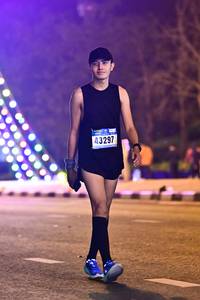 BIB: 43297
                            <button type="button" onclick="openModal(17137679)" class="btn btn-primary btn-sm float-right btn-popup" data-toggle="modal" data-target=".modal-high-quality">
                        <i class="fas fa-shopping-cart"></i> Add to Cart
                    </button>
                                            <button type="button" onclick="isThisMe(17137679, true)" class="btn btn-success btn-sm float-right btn-popup btn-isme hidden" data-toggle="tooltip" data-placement="bottom" title="นี่คือรูปของคุณใช่ไหม คลิกที่นี่เพื่อเอาเข้าอัลบั้ม">
                        <i class="fas fa-plus"></i> Add to album
                    </button>
                    <button type="button" onclick="isThisMe(17137679, false)" class="btn btn-warning btn-sm float-right btn-popup btn-isnotme hidden">
                        <i class="fas fa-ban"></i> Remove from album
                    </button>