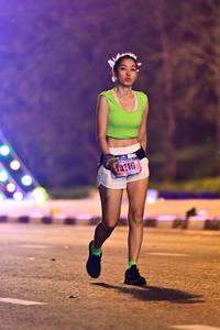 BIB: 4116
                            <button type="button" onclick="openModal(17143426)" class="btn btn-primary btn-sm float-right btn-popup" data-toggle="modal" data-target=".modal-high-quality">
                        <i class="fas fa-shopping-cart"></i> Add to Cart
                    </button>
                                            <button type="button" onclick="isThisMe(17143426, true)" class="btn btn-success btn-sm float-right btn-popup btn-isme hidden" data-toggle="tooltip" data-placement="bottom" title="นี่คือรูปของคุณใช่ไหม คลิกที่นี่เพื่อเอาเข้าอัลบั้ม">
                        <i class="fas fa-plus"></i> Add to album
                    </button>
                    <button type="button" onclick="isThisMe(17143426, false)" class="btn btn-warning btn-sm float-right btn-popup btn-isnotme hidden">
                        <i class="fas fa-ban"></i> Remove from album
                    </button>