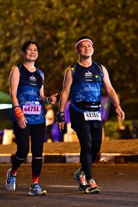 BIB: 44754, 42150
                            <button type="button" onclick="openModal(17144018)" class="btn btn-primary btn-sm float-right btn-popup" data-toggle="modal" data-target=".modal-high-quality">
                        <i class="fas fa-shopping-cart"></i> Add to Cart
                    </button>
                                            <button type="button" onclick="isThisMe(17144018, true)" class="btn btn-success btn-sm float-right btn-popup btn-isme hidden" data-toggle="tooltip" data-placement="bottom" title="นี่คือรูปของคุณใช่ไหม คลิกที่นี่เพื่อเอาเข้าอัลบั้ม">
                        <i class="fas fa-plus"></i> Add to album
                    </button>
                    <button type="button" onclick="isThisMe(17144018, false)" class="btn btn-warning btn-sm float-right btn-popup btn-isnotme hidden">
                        <i class="fas fa-ban"></i> Remove from album
                    </button>