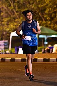 BIB: 
                            <button type="button" onclick="openModal(17140529)" class="btn btn-primary btn-sm float-right btn-popup" data-toggle="modal" data-target=".modal-high-quality">
                        <i class="fas fa-shopping-cart"></i> Add to Cart
                    </button>
                                            <button type="button" onclick="isThisMe(17140529, true)" class="btn btn-success btn-sm float-right btn-popup btn-isme hidden" data-toggle="tooltip" data-placement="bottom" title="นี่คือรูปของคุณใช่ไหม คลิกที่นี่เพื่อเอาเข้าอัลบั้ม">
                        <i class="fas fa-plus"></i> Add to album
                    </button>
                    <button type="button" onclick="isThisMe(17140529, false)" class="btn btn-warning btn-sm float-right btn-popup btn-isnotme hidden">
                        <i class="fas fa-ban"></i> Remove from album
                    </button>