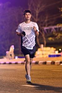 BIB: 000000
                            <button type="button" onclick="openModal(17145636)" class="btn btn-primary btn-sm float-right btn-popup" data-toggle="modal" data-target=".modal-high-quality">
                        <i class="fas fa-shopping-cart"></i> Add to Cart
                    </button>
                                            <button type="button" onclick="isThisMe(17145636, true)" class="btn btn-success btn-sm float-right btn-popup btn-isme hidden" data-toggle="tooltip" data-placement="bottom" title="นี่คือรูปของคุณใช่ไหม คลิกที่นี่เพื่อเอาเข้าอัลบั้ม">
                        <i class="fas fa-plus"></i> Add to album
                    </button>
                    <button type="button" onclick="isThisMe(17145636, false)" class="btn btn-warning btn-sm float-right btn-popup btn-isnotme hidden">
                        <i class="fas fa-ban"></i> Remove from album
                    </button>