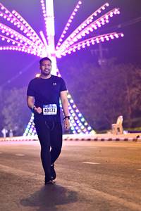 BIB: 40473
                            <button type="button" onclick="openModal(17149470)" class="btn btn-primary btn-sm float-right btn-popup" data-toggle="modal" data-target=".modal-high-quality">
                        <i class="fas fa-shopping-cart"></i> Add to Cart
                    </button>
                                            <button type="button" onclick="isThisMe(17149470, true)" class="btn btn-success btn-sm float-right btn-popup btn-isme hidden" data-toggle="tooltip" data-placement="bottom" title="นี่คือรูปของคุณใช่ไหม คลิกที่นี่เพื่อเอาเข้าอัลบั้ม">
                        <i class="fas fa-plus"></i> Add to album
                    </button>
                    <button type="button" onclick="isThisMe(17149470, false)" class="btn btn-warning btn-sm float-right btn-popup btn-isnotme hidden">
                        <i class="fas fa-ban"></i> Remove from album
                    </button>