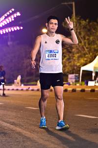 BIB: 41102
                            <button type="button" onclick="openModal(17148123)" class="btn btn-primary btn-sm float-right btn-popup" data-toggle="modal" data-target=".modal-high-quality">
                        <i class="fas fa-shopping-cart"></i> Add to Cart
                    </button>
                                            <button type="button" onclick="isThisMe(17148123, true)" class="btn btn-success btn-sm float-right btn-popup btn-isme hidden" data-toggle="tooltip" data-placement="bottom" title="นี่คือรูปของคุณใช่ไหม คลิกที่นี่เพื่อเอาเข้าอัลบั้ม">
                        <i class="fas fa-plus"></i> Add to album
                    </button>
                    <button type="button" onclick="isThisMe(17148123, false)" class="btn btn-warning btn-sm float-right btn-popup btn-isnotme hidden">
                        <i class="fas fa-ban"></i> Remove from album
                    </button>