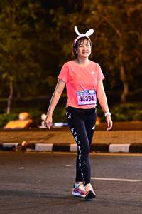 BIB: 44394
                            <button type="button" onclick="openModal(17139849)" class="btn btn-primary btn-sm float-right btn-popup" data-toggle="modal" data-target=".modal-high-quality">
                        <i class="fas fa-shopping-cart"></i> Add to Cart
                    </button>
                                            <button type="button" onclick="isThisMe(17139849, true)" class="btn btn-success btn-sm float-right btn-popup btn-isme hidden" data-toggle="tooltip" data-placement="bottom" title="นี่คือรูปของคุณใช่ไหม คลิกที่นี่เพื่อเอาเข้าอัลบั้ม">
                        <i class="fas fa-plus"></i> Add to album
                    </button>
                    <button type="button" onclick="isThisMe(17139849, false)" class="btn btn-warning btn-sm float-right btn-popup btn-isnotme hidden">
                        <i class="fas fa-ban"></i> Remove from album
                    </button>