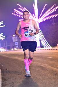 BIB: 4263
                            <button type="button" onclick="openModal(17149938)" class="btn btn-primary btn-sm float-right btn-popup" data-toggle="modal" data-target=".modal-high-quality">
                        <i class="fas fa-shopping-cart"></i> Add to Cart
                    </button>
                                            <button type="button" onclick="isThisMe(17149938, true)" class="btn btn-success btn-sm float-right btn-popup btn-isme hidden" data-toggle="tooltip" data-placement="bottom" title="นี่คือรูปของคุณใช่ไหม คลิกที่นี่เพื่อเอาเข้าอัลบั้ม">
                        <i class="fas fa-plus"></i> Add to album
                    </button>
                    <button type="button" onclick="isThisMe(17149938, false)" class="btn btn-warning btn-sm float-right btn-popup btn-isnotme hidden">
                        <i class="fas fa-ban"></i> Remove from album
                    </button>