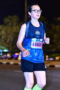 BIB: 2022, 44609
                            <button type="button" onclick="openModal(17131895)" class="btn btn-primary btn-sm float-right btn-popup" data-toggle="modal" data-target=".modal-high-quality">
                        <i class="fas fa-shopping-cart"></i> Add to Cart
                    </button>
                                            <button type="button" onclick="isThisMe(17131895, true)" class="btn btn-success btn-sm float-right btn-popup btn-isme hidden" data-toggle="tooltip" data-placement="bottom" title="นี่คือรูปของคุณใช่ไหม คลิกที่นี่เพื่อเอาเข้าอัลบั้ม">
                        <i class="fas fa-plus"></i> Add to album
                    </button>
                    <button type="button" onclick="isThisMe(17131895, false)" class="btn btn-warning btn-sm float-right btn-popup btn-isnotme hidden">
                        <i class="fas fa-ban"></i> Remove from album
                    </button>