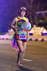 BIB: 63418
                            <button type="button" onclick="openModal(17133114)" class="btn btn-primary btn-sm float-right btn-popup" data-toggle="modal" data-target=".modal-high-quality">
                        <i class="fas fa-shopping-cart"></i> Add to Cart
                    </button>
                                            <button type="button" onclick="isThisMe(17133114, true)" class="btn btn-success btn-sm float-right btn-popup btn-isme hidden" data-toggle="tooltip" data-placement="bottom" title="นี่คือรูปของคุณใช่ไหม คลิกที่นี่เพื่อเอาเข้าอัลบั้ม">
                        <i class="fas fa-plus"></i> Add to album
                    </button>
                    <button type="button" onclick="isThisMe(17133114, false)" class="btn btn-warning btn-sm float-right btn-popup btn-isnotme hidden">
                        <i class="fas fa-ban"></i> Remove from album
                    </button>