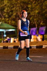 BIB: 440
                            <button type="button" onclick="openModal(17144929)" class="btn btn-primary btn-sm float-right btn-popup" data-toggle="modal" data-target=".modal-high-quality">
                        <i class="fas fa-shopping-cart"></i> Add to Cart
                    </button>
                                            <button type="button" onclick="isThisMe(17144929, true)" class="btn btn-success btn-sm float-right btn-popup btn-isme hidden" data-toggle="tooltip" data-placement="bottom" title="นี่คือรูปของคุณใช่ไหม คลิกที่นี่เพื่อเอาเข้าอัลบั้ม">
                        <i class="fas fa-plus"></i> Add to album
                    </button>
                    <button type="button" onclick="isThisMe(17144929, false)" class="btn btn-warning btn-sm float-right btn-popup btn-isnotme hidden">
                        <i class="fas fa-ban"></i> Remove from album
                    </button>