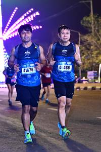 BIB: 41676, 40468
                            <button type="button" onclick="openModal(17127608)" class="btn btn-primary btn-sm float-right btn-popup" data-toggle="modal" data-target=".modal-high-quality">
                        <i class="fas fa-shopping-cart"></i> Add to Cart
                    </button>
                                            <button type="button" onclick="isThisMe(17127608, true)" class="btn btn-success btn-sm float-right btn-popup btn-isme hidden" data-toggle="tooltip" data-placement="bottom" title="นี่คือรูปของคุณใช่ไหม คลิกที่นี่เพื่อเอาเข้าอัลบั้ม">
                        <i class="fas fa-plus"></i> Add to album
                    </button>
                    <button type="button" onclick="isThisMe(17127608, false)" class="btn btn-warning btn-sm float-right btn-popup btn-isnotme hidden">
                        <i class="fas fa-ban"></i> Remove from album
                    </button>