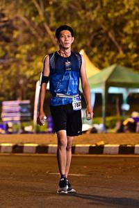 BIB: 7841
                            <button type="button" onclick="openModal(17140095)" class="btn btn-primary btn-sm float-right btn-popup" data-toggle="modal" data-target=".modal-high-quality">
                        <i class="fas fa-shopping-cart"></i> Add to Cart
                    </button>
                                            <button type="button" onclick="isThisMe(17140095, true)" class="btn btn-success btn-sm float-right btn-popup btn-isme hidden" data-toggle="tooltip" data-placement="bottom" title="นี่คือรูปของคุณใช่ไหม คลิกที่นี่เพื่อเอาเข้าอัลบั้ม">
                        <i class="fas fa-plus"></i> Add to album
                    </button>
                    <button type="button" onclick="isThisMe(17140095, false)" class="btn btn-warning btn-sm float-right btn-popup btn-isnotme hidden">
                        <i class="fas fa-ban"></i> Remove from album
                    </button>