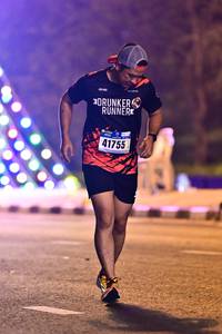 BIB: 41755
                            <button type="button" onclick="openModal(17140734)" class="btn btn-primary btn-sm float-right btn-popup" data-toggle="modal" data-target=".modal-high-quality">
                        <i class="fas fa-shopping-cart"></i> Add to Cart
                    </button>
                                            <button type="button" onclick="isThisMe(17140734, true)" class="btn btn-success btn-sm float-right btn-popup btn-isme hidden" data-toggle="tooltip" data-placement="bottom" title="นี่คือรูปของคุณใช่ไหม คลิกที่นี่เพื่อเอาเข้าอัลบั้ม">
                        <i class="fas fa-plus"></i> Add to album
                    </button>
                    <button type="button" onclick="isThisMe(17140734, false)" class="btn btn-warning btn-sm float-right btn-popup btn-isnotme hidden">
                        <i class="fas fa-ban"></i> Remove from album
                    </button>