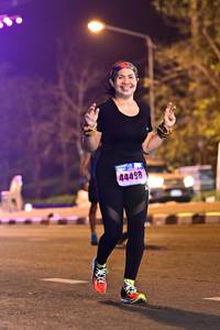 BIB: 44498
                            <button type="button" onclick="openModal(17145187)" class="btn btn-primary btn-sm float-right btn-popup" data-toggle="modal" data-target=".modal-high-quality">
                        <i class="fas fa-shopping-cart"></i> Add to Cart
                    </button>
                                            <button type="button" onclick="isThisMe(17145187, true)" class="btn btn-success btn-sm float-right btn-popup btn-isme hidden" data-toggle="tooltip" data-placement="bottom" title="นี่คือรูปของคุณใช่ไหม คลิกที่นี่เพื่อเอาเข้าอัลบั้ม">
                        <i class="fas fa-plus"></i> Add to album
                    </button>
                    <button type="button" onclick="isThisMe(17145187, false)" class="btn btn-warning btn-sm float-right btn-popup btn-isnotme hidden">
                        <i class="fas fa-ban"></i> Remove from album
                    </button>