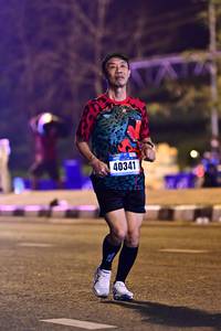 BIB: 40341
                            <button type="button" onclick="openModal(17130221)" class="btn btn-primary btn-sm float-right btn-popup" data-toggle="modal" data-target=".modal-high-quality">
                        <i class="fas fa-shopping-cart"></i> Add to Cart
                    </button>
                                            <button type="button" onclick="isThisMe(17130221, true)" class="btn btn-success btn-sm float-right btn-popup btn-isme hidden" data-toggle="tooltip" data-placement="bottom" title="นี่คือรูปของคุณใช่ไหม คลิกที่นี่เพื่อเอาเข้าอัลบั้ม">
                        <i class="fas fa-plus"></i> Add to album
                    </button>
                    <button type="button" onclick="isThisMe(17130221, false)" class="btn btn-warning btn-sm float-right btn-popup btn-isnotme hidden">
                        <i class="fas fa-ban"></i> Remove from album
                    </button>