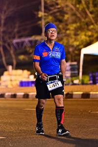 BIB: 671
                            <button type="button" onclick="openModal(17139074)" class="btn btn-primary btn-sm float-right btn-popup" data-toggle="modal" data-target=".modal-high-quality">
                        <i class="fas fa-shopping-cart"></i> Add to Cart
                    </button>
                                            <button type="button" onclick="isThisMe(17139074, true)" class="btn btn-success btn-sm float-right btn-popup btn-isme hidden" data-toggle="tooltip" data-placement="bottom" title="นี่คือรูปของคุณใช่ไหม คลิกที่นี่เพื่อเอาเข้าอัลบั้ม">
                        <i class="fas fa-plus"></i> Add to album
                    </button>
                    <button type="button" onclick="isThisMe(17139074, false)" class="btn btn-warning btn-sm float-right btn-popup btn-isnotme hidden">
                        <i class="fas fa-ban"></i> Remove from album
                    </button>