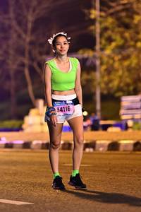 BIB: 4116
                            <button type="button" onclick="openModal(17143569)" class="btn btn-primary btn-sm float-right btn-popup" data-toggle="modal" data-target=".modal-high-quality">
                        <i class="fas fa-shopping-cart"></i> Add to Cart
                    </button>
                                            <button type="button" onclick="isThisMe(17143569, true)" class="btn btn-success btn-sm float-right btn-popup btn-isme hidden" data-toggle="tooltip" data-placement="bottom" title="นี่คือรูปของคุณใช่ไหม คลิกที่นี่เพื่อเอาเข้าอัลบั้ม">
                        <i class="fas fa-plus"></i> Add to album
                    </button>
                    <button type="button" onclick="isThisMe(17143569, false)" class="btn btn-warning btn-sm float-right btn-popup btn-isnotme hidden">
                        <i class="fas fa-ban"></i> Remove from album
                    </button>