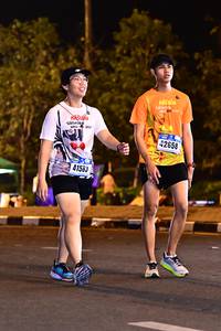 BIB: 42658, 41583
                            <button type="button" onclick="openModal(17145140)" class="btn btn-primary btn-sm float-right btn-popup" data-toggle="modal" data-target=".modal-high-quality">
                        <i class="fas fa-shopping-cart"></i> Add to Cart
                    </button>
                                            <button type="button" onclick="isThisMe(17145140, true)" class="btn btn-success btn-sm float-right btn-popup btn-isme hidden" data-toggle="tooltip" data-placement="bottom" title="นี่คือรูปของคุณใช่ไหม คลิกที่นี่เพื่อเอาเข้าอัลบั้ม">
                        <i class="fas fa-plus"></i> Add to album
                    </button>
                    <button type="button" onclick="isThisMe(17145140, false)" class="btn btn-warning btn-sm float-right btn-popup btn-isnotme hidden">
                        <i class="fas fa-ban"></i> Remove from album
                    </button>