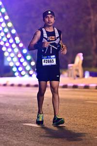 BIB: 42665
                            <button type="button" onclick="openModal(17138881)" class="btn btn-primary btn-sm float-right btn-popup" data-toggle="modal" data-target=".modal-high-quality">
                        <i class="fas fa-shopping-cart"></i> Add to Cart
                    </button>
                                            <button type="button" onclick="isThisMe(17138881, true)" class="btn btn-success btn-sm float-right btn-popup btn-isme hidden" data-toggle="tooltip" data-placement="bottom" title="นี่คือรูปของคุณใช่ไหม คลิกที่นี่เพื่อเอาเข้าอัลบั้ม">
                        <i class="fas fa-plus"></i> Add to album
                    </button>
                    <button type="button" onclick="isThisMe(17138881, false)" class="btn btn-warning btn-sm float-right btn-popup btn-isnotme hidden">
                        <i class="fas fa-ban"></i> Remove from album
                    </button>