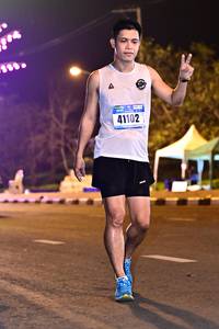 BIB: 41102
                            <button type="button" onclick="openModal(17148230)" class="btn btn-primary btn-sm float-right btn-popup" data-toggle="modal" data-target=".modal-high-quality">
                        <i class="fas fa-shopping-cart"></i> Add to Cart
                    </button>
                                            <button type="button" onclick="isThisMe(17148230, true)" class="btn btn-success btn-sm float-right btn-popup btn-isme hidden" data-toggle="tooltip" data-placement="bottom" title="นี่คือรูปของคุณใช่ไหม คลิกที่นี่เพื่อเอาเข้าอัลบั้ม">
                        <i class="fas fa-plus"></i> Add to album
                    </button>
                    <button type="button" onclick="isThisMe(17148230, false)" class="btn btn-warning btn-sm float-right btn-popup btn-isnotme hidden">
                        <i class="fas fa-ban"></i> Remove from album
                    </button>