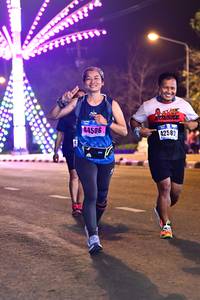 BIB: 44506, 425
                            <button type="button" onclick="openModal(17137475)" class="btn btn-primary btn-sm float-right btn-popup" data-toggle="modal" data-target=".modal-high-quality">
                        <i class="fas fa-shopping-cart"></i> Add to Cart
                    </button>
                                            <button type="button" onclick="isThisMe(17137475, true)" class="btn btn-success btn-sm float-right btn-popup btn-isme hidden" data-toggle="tooltip" data-placement="bottom" title="นี่คือรูปของคุณใช่ไหม คลิกที่นี่เพื่อเอาเข้าอัลบั้ม">
                        <i class="fas fa-plus"></i> Add to album
                    </button>
                    <button type="button" onclick="isThisMe(17137475, false)" class="btn btn-warning btn-sm float-right btn-popup btn-isnotme hidden">
                        <i class="fas fa-ban"></i> Remove from album
                    </button>