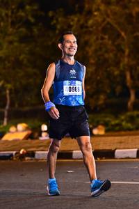 BIB: 0969
                            <button type="button" onclick="openModal(17145325)" class="btn btn-primary btn-sm float-right btn-popup" data-toggle="modal" data-target=".modal-high-quality">
                        <i class="fas fa-shopping-cart"></i> Add to Cart
                    </button>
                                            <button type="button" onclick="isThisMe(17145325, true)" class="btn btn-success btn-sm float-right btn-popup btn-isme hidden" data-toggle="tooltip" data-placement="bottom" title="นี่คือรูปของคุณใช่ไหม คลิกที่นี่เพื่อเอาเข้าอัลบั้ม">
                        <i class="fas fa-plus"></i> Add to album
                    </button>
                    <button type="button" onclick="isThisMe(17145325, false)" class="btn btn-warning btn-sm float-right btn-popup btn-isnotme hidden">
                        <i class="fas fa-ban"></i> Remove from album
                    </button>