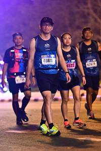 BIB: 40815, 4522, 42679, 739
                            <button type="button" onclick="openModal(17146328)" class="btn btn-primary btn-sm float-right btn-popup" data-toggle="modal" data-target=".modal-high-quality">
                        <i class="fas fa-shopping-cart"></i> Add to Cart
                    </button>
                                            <button type="button" onclick="isThisMe(17146328, true)" class="btn btn-success btn-sm float-right btn-popup btn-isme hidden" data-toggle="tooltip" data-placement="bottom" title="นี่คือรูปของคุณใช่ไหม คลิกที่นี่เพื่อเอาเข้าอัลบั้ม">
                        <i class="fas fa-plus"></i> Add to album
                    </button>
                    <button type="button" onclick="isThisMe(17146328, false)" class="btn btn-warning btn-sm float-right btn-popup btn-isnotme hidden">
                        <i class="fas fa-ban"></i> Remove from album
                    </button>