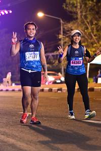 BIB: 42477, 44303
                            <button type="button" onclick="openModal(17148724)" class="btn btn-primary btn-sm float-right btn-popup" data-toggle="modal" data-target=".modal-high-quality">
                        <i class="fas fa-shopping-cart"></i> Add to Cart
                    </button>
                                            <button type="button" onclick="isThisMe(17148724, true)" class="btn btn-success btn-sm float-right btn-popup btn-isme hidden" data-toggle="tooltip" data-placement="bottom" title="นี่คือรูปของคุณใช่ไหม คลิกที่นี่เพื่อเอาเข้าอัลบั้ม">
                        <i class="fas fa-plus"></i> Add to album
                    </button>
                    <button type="button" onclick="isThisMe(17148724, false)" class="btn btn-warning btn-sm float-right btn-popup btn-isnotme hidden">
                        <i class="fas fa-ban"></i> Remove from album
                    </button>