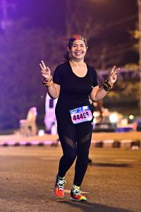 BIB: 44458
                            <button type="button" onclick="openModal(17145110)" class="btn btn-primary btn-sm float-right btn-popup" data-toggle="modal" data-target=".modal-high-quality">
                        <i class="fas fa-shopping-cart"></i> Add to Cart
                    </button>
                                            <button type="button" onclick="isThisMe(17145110, true)" class="btn btn-success btn-sm float-right btn-popup btn-isme hidden" data-toggle="tooltip" data-placement="bottom" title="นี่คือรูปของคุณใช่ไหม คลิกที่นี่เพื่อเอาเข้าอัลบั้ม">
                        <i class="fas fa-plus"></i> Add to album
                    </button>
                    <button type="button" onclick="isThisMe(17145110, false)" class="btn btn-warning btn-sm float-right btn-popup btn-isnotme hidden">
                        <i class="fas fa-ban"></i> Remove from album
                    </button>