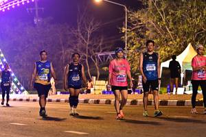 BIB: 42492, 44214, 41368, 44632
                            <button type="button" onclick="openModal(17143714)" class="btn btn-primary btn-sm float-right btn-popup" data-toggle="modal" data-target=".modal-high-quality">
                        <i class="fas fa-shopping-cart"></i> Add to Cart
                    </button>
                                            <button type="button" onclick="isThisMe(17143714, true)" class="btn btn-success btn-sm float-right btn-popup btn-isme hidden" data-toggle="tooltip" data-placement="bottom" title="นี่คือรูปของคุณใช่ไหม คลิกที่นี่เพื่อเอาเข้าอัลบั้ม">
                        <i class="fas fa-plus"></i> Add to album
                    </button>
                    <button type="button" onclick="isThisMe(17143714, false)" class="btn btn-warning btn-sm float-right btn-popup btn-isnotme hidden">
                        <i class="fas fa-ban"></i> Remove from album
                    </button>