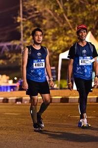 BIB: 41073, 411
                            <button type="button" onclick="openModal(17141647)" class="btn btn-primary btn-sm float-right btn-popup" data-toggle="modal" data-target=".modal-high-quality">
                        <i class="fas fa-shopping-cart"></i> Add to Cart
                    </button>
                                            <button type="button" onclick="isThisMe(17141647, true)" class="btn btn-success btn-sm float-right btn-popup btn-isme hidden" data-toggle="tooltip" data-placement="bottom" title="นี่คือรูปของคุณใช่ไหม คลิกที่นี่เพื่อเอาเข้าอัลบั้ม">
                        <i class="fas fa-plus"></i> Add to album
                    </button>
                    <button type="button" onclick="isThisMe(17141647, false)" class="btn btn-warning btn-sm float-right btn-popup btn-isnotme hidden">
                        <i class="fas fa-ban"></i> Remove from album
                    </button>