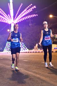 BIB: 44513, 41054
                            <button type="button" onclick="openModal(17148923)" class="btn btn-primary btn-sm float-right btn-popup" data-toggle="modal" data-target=".modal-high-quality">
                        <i class="fas fa-shopping-cart"></i> Add to Cart
                    </button>
                                            <button type="button" onclick="isThisMe(17148923, true)" class="btn btn-success btn-sm float-right btn-popup btn-isme hidden" data-toggle="tooltip" data-placement="bottom" title="นี่คือรูปของคุณใช่ไหม คลิกที่นี่เพื่อเอาเข้าอัลบั้ม">
                        <i class="fas fa-plus"></i> Add to album
                    </button>
                    <button type="button" onclick="isThisMe(17148923, false)" class="btn btn-warning btn-sm float-right btn-popup btn-isnotme hidden">
                        <i class="fas fa-ban"></i> Remove from album
                    </button>