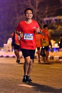 BIB: 43354
                            <button type="button" onclick="openModal(17137711)" class="btn btn-primary btn-sm float-right btn-popup" data-toggle="modal" data-target=".modal-high-quality">
                        <i class="fas fa-shopping-cart"></i> Add to Cart
                    </button>
                                            <button type="button" onclick="isThisMe(17137711, true)" class="btn btn-success btn-sm float-right btn-popup btn-isme hidden" data-toggle="tooltip" data-placement="bottom" title="นี่คือรูปของคุณใช่ไหม คลิกที่นี่เพื่อเอาเข้าอัลบั้ม">
                        <i class="fas fa-plus"></i> Add to album
                    </button>
                    <button type="button" onclick="isThisMe(17137711, false)" class="btn btn-warning btn-sm float-right btn-popup btn-isnotme hidden">
                        <i class="fas fa-ban"></i> Remove from album
                    </button>