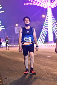 BIB: 40687
                            <button type="button" onclick="openModal(17142355)" class="btn btn-primary btn-sm float-right btn-popup" data-toggle="modal" data-target=".modal-high-quality">
                        <i class="fas fa-shopping-cart"></i> Add to Cart
                    </button>
                                            <button type="button" onclick="isThisMe(17142355, true)" class="btn btn-success btn-sm float-right btn-popup btn-isme hidden" data-toggle="tooltip" data-placement="bottom" title="นี่คือรูปของคุณใช่ไหม คลิกที่นี่เพื่อเอาเข้าอัลบั้ม">
                        <i class="fas fa-plus"></i> Add to album
                    </button>
                    <button type="button" onclick="isThisMe(17142355, false)" class="btn btn-warning btn-sm float-right btn-popup btn-isnotme hidden">
                        <i class="fas fa-ban"></i> Remove from album
                    </button>