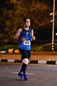 BIB: 
                            <button type="button" onclick="openModal(17142796)" class="btn btn-primary btn-sm float-right btn-popup" data-toggle="modal" data-target=".modal-high-quality">
                        <i class="fas fa-shopping-cart"></i> Add to Cart
                    </button>
                                            <button type="button" onclick="isThisMe(17142796, true)" class="btn btn-success btn-sm float-right btn-popup btn-isme hidden" data-toggle="tooltip" data-placement="bottom" title="นี่คือรูปของคุณใช่ไหม คลิกที่นี่เพื่อเอาเข้าอัลบั้ม">
                        <i class="fas fa-plus"></i> Add to album
                    </button>
                    <button type="button" onclick="isThisMe(17142796, false)" class="btn btn-warning btn-sm float-right btn-popup btn-isnotme hidden">
                        <i class="fas fa-ban"></i> Remove from album
                    </button>