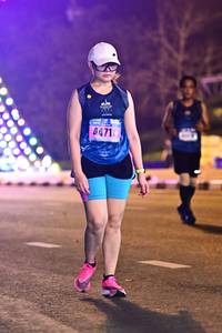 BIB: 0471
                            <button type="button" onclick="openModal(17142767)" class="btn btn-primary btn-sm float-right btn-popup" data-toggle="modal" data-target=".modal-high-quality">
                        <i class="fas fa-shopping-cart"></i> Add to Cart
                    </button>
                                            <button type="button" onclick="isThisMe(17142767, true)" class="btn btn-success btn-sm float-right btn-popup btn-isme hidden" data-toggle="tooltip" data-placement="bottom" title="นี่คือรูปของคุณใช่ไหม คลิกที่นี่เพื่อเอาเข้าอัลบั้ม">
                        <i class="fas fa-plus"></i> Add to album
                    </button>
                    <button type="button" onclick="isThisMe(17142767, false)" class="btn btn-warning btn-sm float-right btn-popup btn-isnotme hidden">
                        <i class="fas fa-ban"></i> Remove from album
                    </button>