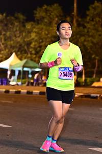 BIB: 75409
                            <button type="button" onclick="openModal(17135615)" class="btn btn-primary btn-sm float-right btn-popup" data-toggle="modal" data-target=".modal-high-quality">
                        <i class="fas fa-shopping-cart"></i> Add to Cart
                    </button>
                                            <button type="button" onclick="isThisMe(17135615, true)" class="btn btn-success btn-sm float-right btn-popup btn-isme hidden" data-toggle="tooltip" data-placement="bottom" title="นี่คือรูปของคุณใช่ไหม คลิกที่นี่เพื่อเอาเข้าอัลบั้ม">
                        <i class="fas fa-plus"></i> Add to album
                    </button>
                    <button type="button" onclick="isThisMe(17135615, false)" class="btn btn-warning btn-sm float-right btn-popup btn-isnotme hidden">
                        <i class="fas fa-ban"></i> Remove from album
                    </button>