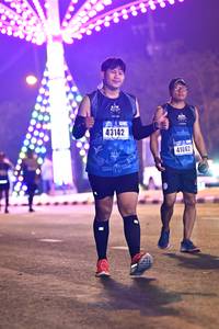 BIB: 43142, 41862
                            <button type="button" onclick="openModal(17147569)" class="btn btn-primary btn-sm float-right btn-popup" data-toggle="modal" data-target=".modal-high-quality">
                        <i class="fas fa-shopping-cart"></i> Add to Cart
                    </button>
                                            <button type="button" onclick="isThisMe(17147569, true)" class="btn btn-success btn-sm float-right btn-popup btn-isme hidden" data-toggle="tooltip" data-placement="bottom" title="นี่คือรูปของคุณใช่ไหม คลิกที่นี่เพื่อเอาเข้าอัลบั้ม">
                        <i class="fas fa-plus"></i> Add to album
                    </button>
                    <button type="button" onclick="isThisMe(17147569, false)" class="btn btn-warning btn-sm float-right btn-popup btn-isnotme hidden">
                        <i class="fas fa-ban"></i> Remove from album
                    </button>