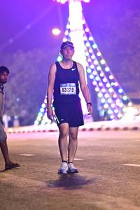 BIB: 43239
                            <button type="button" onclick="openModal(17149777)" class="btn btn-primary btn-sm float-right btn-popup" data-toggle="modal" data-target=".modal-high-quality">
                        <i class="fas fa-shopping-cart"></i> Add to Cart
                    </button>
                                            <button type="button" onclick="isThisMe(17149777, true)" class="btn btn-success btn-sm float-right btn-popup btn-isme hidden" data-toggle="tooltip" data-placement="bottom" title="นี่คือรูปของคุณใช่ไหม คลิกที่นี่เพื่อเอาเข้าอัลบั้ม">
                        <i class="fas fa-plus"></i> Add to album
                    </button>
                    <button type="button" onclick="isThisMe(17149777, false)" class="btn btn-warning btn-sm float-right btn-popup btn-isnotme hidden">
                        <i class="fas fa-ban"></i> Remove from album
                    </button>