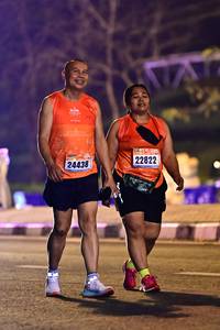 BIB: 24438, 22822
                            <button type="button" onclick="openModal(17129209)" class="btn btn-primary btn-sm float-right btn-popup" data-toggle="modal" data-target=".modal-high-quality">
                        <i class="fas fa-shopping-cart"></i> Add to Cart
                    </button>
                                            <button type="button" onclick="isThisMe(17129209, true)" class="btn btn-success btn-sm float-right btn-popup btn-isme hidden" data-toggle="tooltip" data-placement="bottom" title="นี่คือรูปของคุณใช่ไหม คลิกที่นี่เพื่อเอาเข้าอัลบั้ม">
                        <i class="fas fa-plus"></i> Add to album
                    </button>
                    <button type="button" onclick="isThisMe(17129209, false)" class="btn btn-warning btn-sm float-right btn-popup btn-isnotme hidden">
                        <i class="fas fa-ban"></i> Remove from album
                    </button>