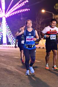 BIB: 4258, 44506
                            <button type="button" onclick="openModal(17137308)" class="btn btn-primary btn-sm float-right btn-popup" data-toggle="modal" data-target=".modal-high-quality">
                        <i class="fas fa-shopping-cart"></i> Add to Cart
                    </button>
                                            <button type="button" onclick="isThisMe(17137308, true)" class="btn btn-success btn-sm float-right btn-popup btn-isme hidden" data-toggle="tooltip" data-placement="bottom" title="นี่คือรูปของคุณใช่ไหม คลิกที่นี่เพื่อเอาเข้าอัลบั้ม">
                        <i class="fas fa-plus"></i> Add to album
                    </button>
                    <button type="button" onclick="isThisMe(17137308, false)" class="btn btn-warning btn-sm float-right btn-popup btn-isnotme hidden">
                        <i class="fas fa-ban"></i> Remove from album
                    </button>