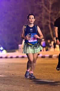 BIB: 139
                            <button type="button" onclick="openModal(17144324)" class="btn btn-primary btn-sm float-right btn-popup" data-toggle="modal" data-target=".modal-high-quality">
                        <i class="fas fa-shopping-cart"></i> Add to Cart
                    </button>
                                            <button type="button" onclick="isThisMe(17144324, true)" class="btn btn-success btn-sm float-right btn-popup btn-isme hidden" data-toggle="tooltip" data-placement="bottom" title="นี่คือรูปของคุณใช่ไหม คลิกที่นี่เพื่อเอาเข้าอัลบั้ม">
                        <i class="fas fa-plus"></i> Add to album
                    </button>
                    <button type="button" onclick="isThisMe(17144324, false)" class="btn btn-warning btn-sm float-right btn-popup btn-isnotme hidden">
                        <i class="fas fa-ban"></i> Remove from album
                    </button>