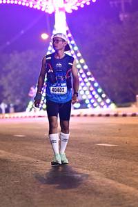 BIB: 40402
                            <button type="button" onclick="openModal(17149047)" class="btn btn-primary btn-sm float-right btn-popup" data-toggle="modal" data-target=".modal-high-quality">
                        <i class="fas fa-shopping-cart"></i> Add to Cart
                    </button>
                                            <button type="button" onclick="isThisMe(17149047, true)" class="btn btn-success btn-sm float-right btn-popup btn-isme hidden" data-toggle="tooltip" data-placement="bottom" title="นี่คือรูปของคุณใช่ไหม คลิกที่นี่เพื่อเอาเข้าอัลบั้ม">
                        <i class="fas fa-plus"></i> Add to album
                    </button>
                    <button type="button" onclick="isThisMe(17149047, false)" class="btn btn-warning btn-sm float-right btn-popup btn-isnotme hidden">
                        <i class="fas fa-ban"></i> Remove from album
                    </button>